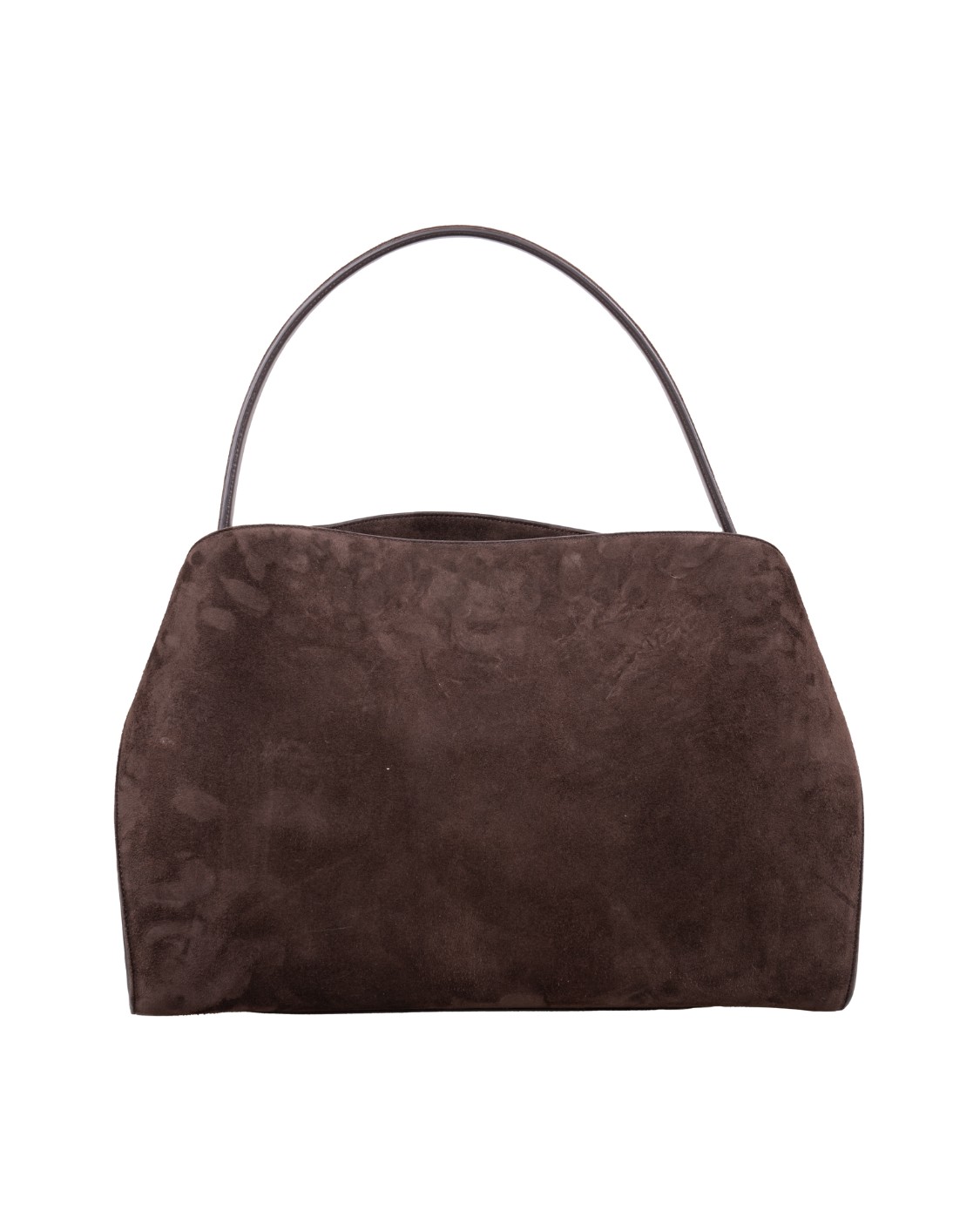 shop SALVATORE FERRAGAMO  Borsa: Salvatore Ferragamo "Hug Soft Bag".
Borsa a spalla.
Manico singolo.
Fibbie gancini con finitura dorata.
Comparto centrale con zip.
Chiusa con patta interna.
Dimensioni: 30,5 x 40 x 15cm.
Luce manico: 16,5cm.
Composizione: 100% Pelle di vitello.
Fabbricato in Italia.. 219939 HUG SH M-784185 number 7608401